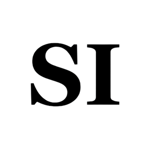 StreetInsider