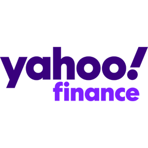Yahoo Finance
